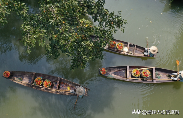 杭州国庆旅游攻略：必去景点推荐一日游？有什么注意事项？