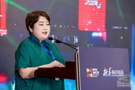 鄂尔多斯市康巴什区文旅推荐官乌日嘎：观赏城市建设传奇，领略草原新城魅力图片