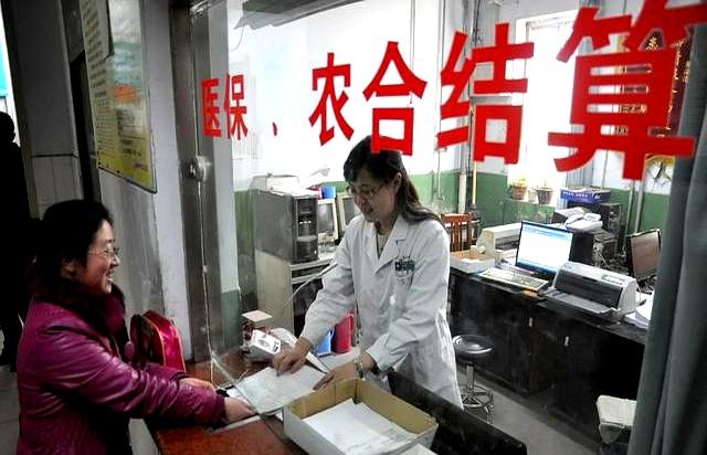 不能再涨了 再涨老百姓真的承担不起了 人大代表提出建议叫停