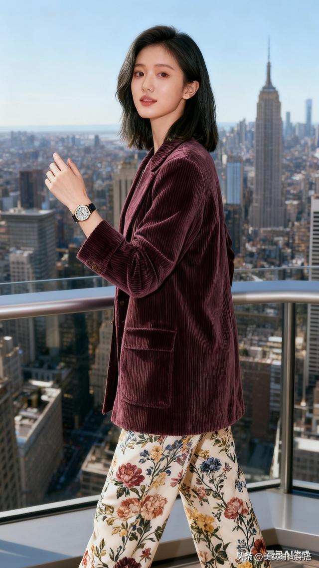 《我搞出“社交能量盒”！AI实时救场，社恐也能聊嗨》