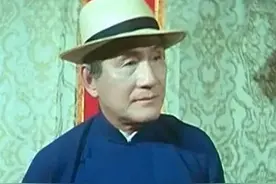 香港七小福的由来图片