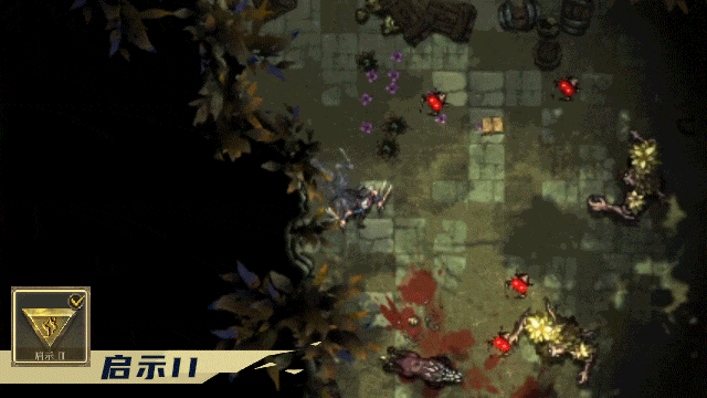 250款佳作云集！Steam银河城狂欢节即将上线！