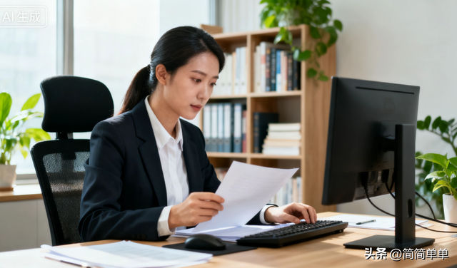 中央定调退休！1970年后出生，缴够15年也别想提前退？