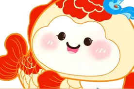 就在今天！4月18号早上 跳水世界杯 传来北京总决赛 全红婵 最新动态图片