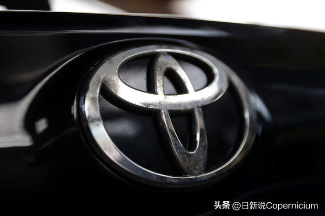 16万辆皮卡紧急召回！美国官方一声令下	，丰田连夜低头认错