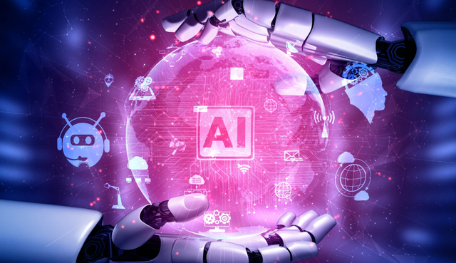 超算都犯难的难题！AI 让宇宙模拟快百倍	，科研黑科技曝光