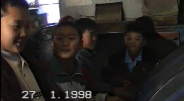 “栽栽不落根”，为啥会全国统一