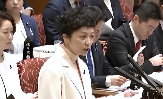 下台进入倒计时？高市最后算盘落空	，关于中日，北约已做出选择