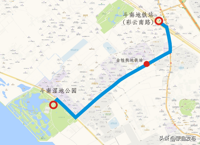 Go Go Go！坐上观光巴士畅游昆滇