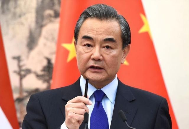 李在明麻烦大了，韩外长致电王毅，想“求药方”？中方提3个要求