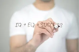 别人说谢谢，别再说“不客气”了！试试这三种高情商的回应方式图片