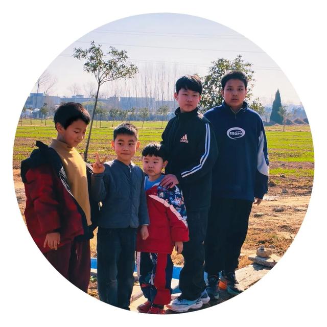 刚刚传来，颍东竟有这么多宝藏地？！今天，好多阜阳人都去了！直击现场......