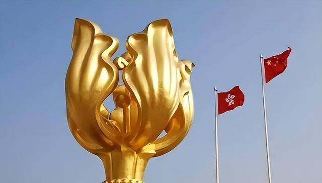 毛主席的7大预言，当时人们不信，如今6个已实现，第7个是否应验