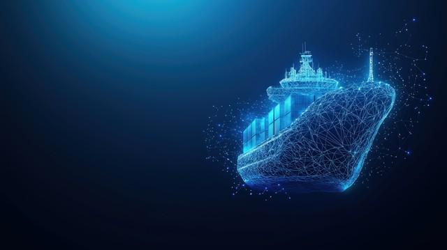 外贸营销困局下的西安解法：AI搜索优化如何激活订单增长