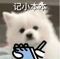 早期肝癌可以治愈！想要有效预防这几点必做！