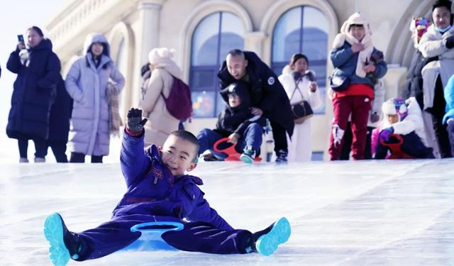 宠qiě实锤！没想到你是这样的……