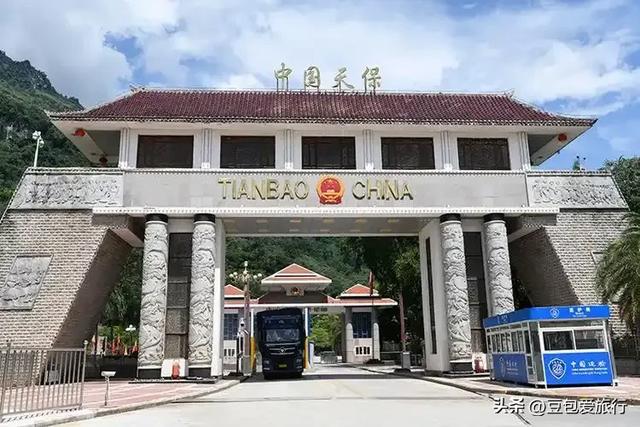 文山秘境漫游——7天深度探访滇东南山水与人文