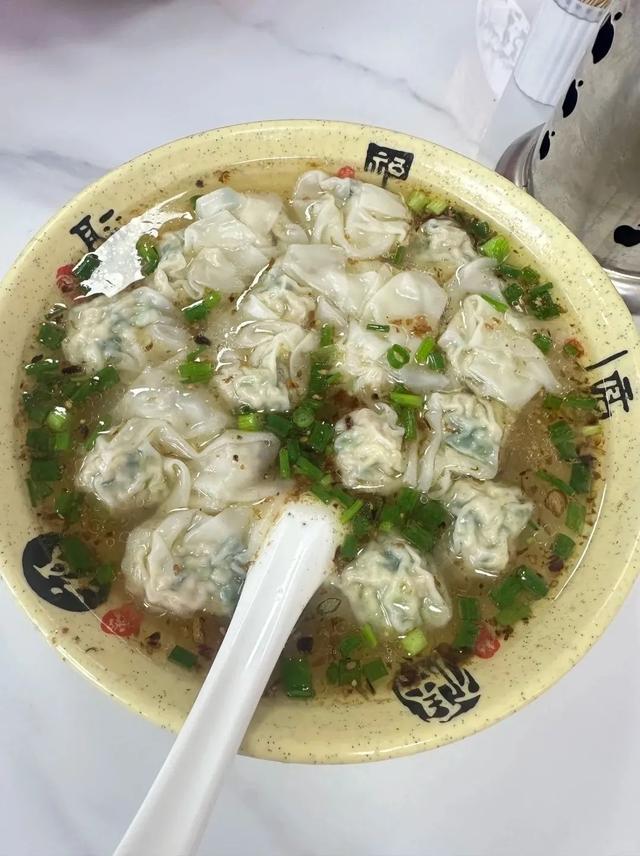 长治→热门城市！高铁提醒！