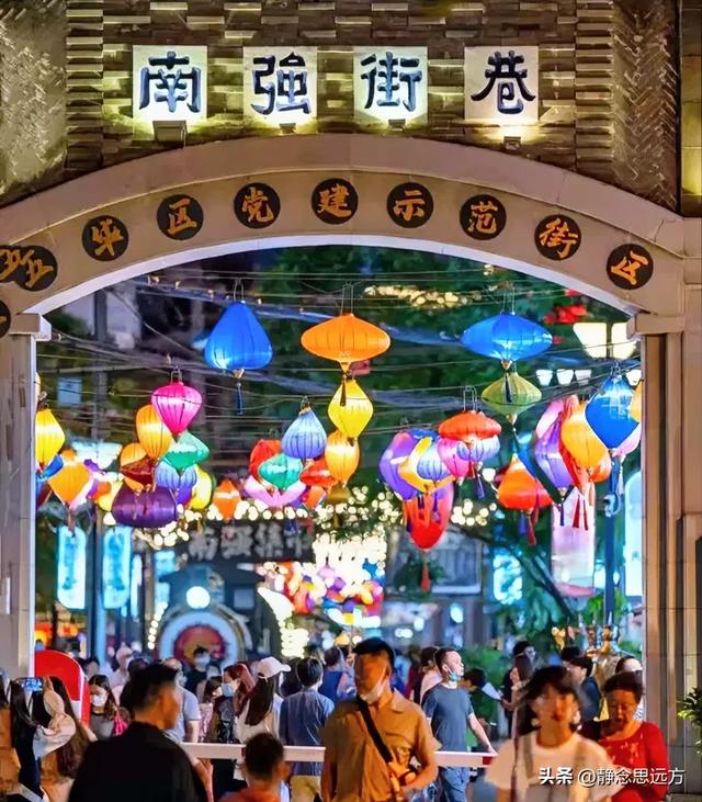 我是河南人，一家人来了趟云南昆明忍不住有五个小疑问想和你聊聊