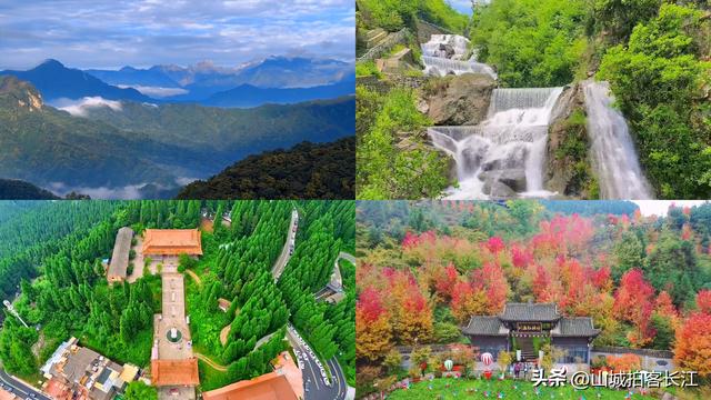 四川失落的富豪县，曾连续13年稳居省内第二，为何如今少有人知？