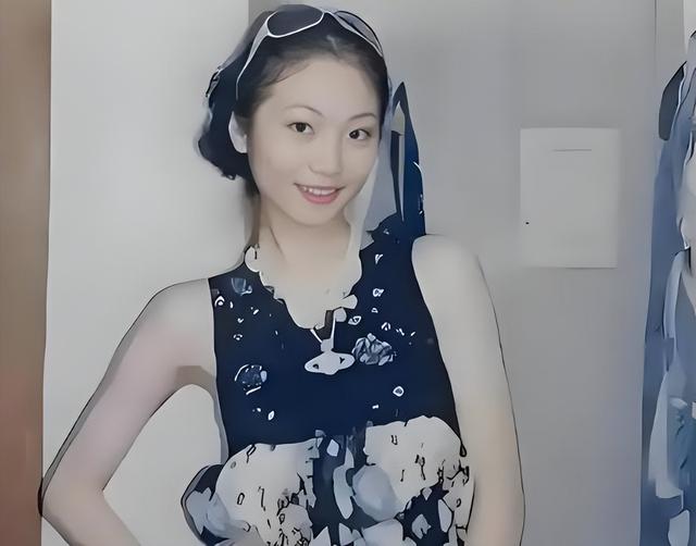 花50万买英国精子生3娃，7年后山东女子现状曝光：她后悔了吗？