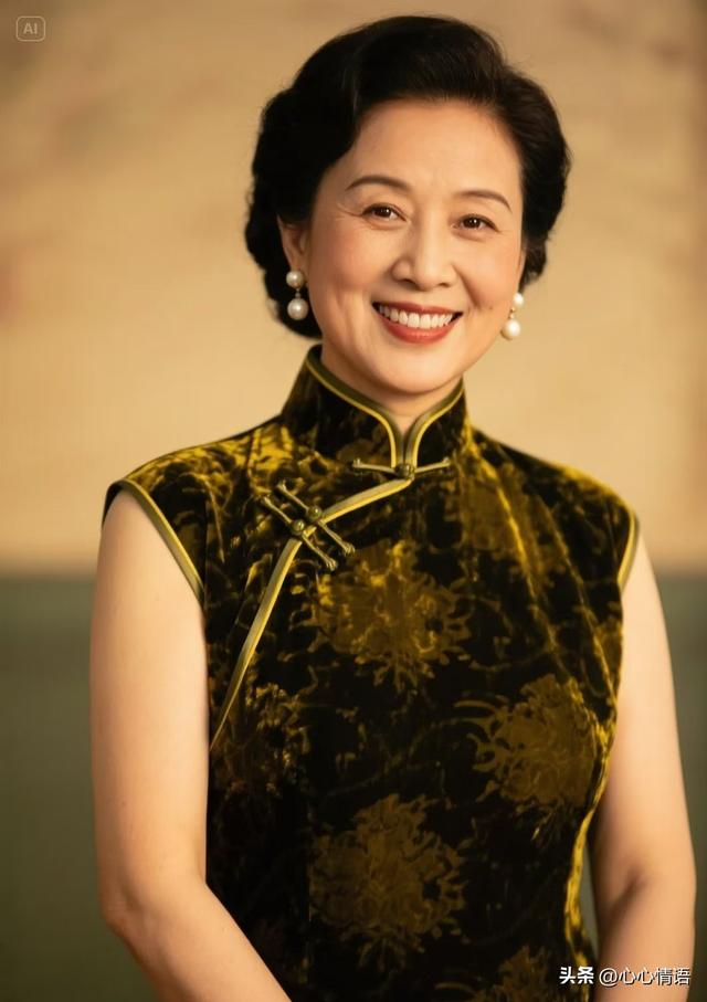 两性关系：女人80岁了，还对男人动心吗？听听80多岁女人的大实话