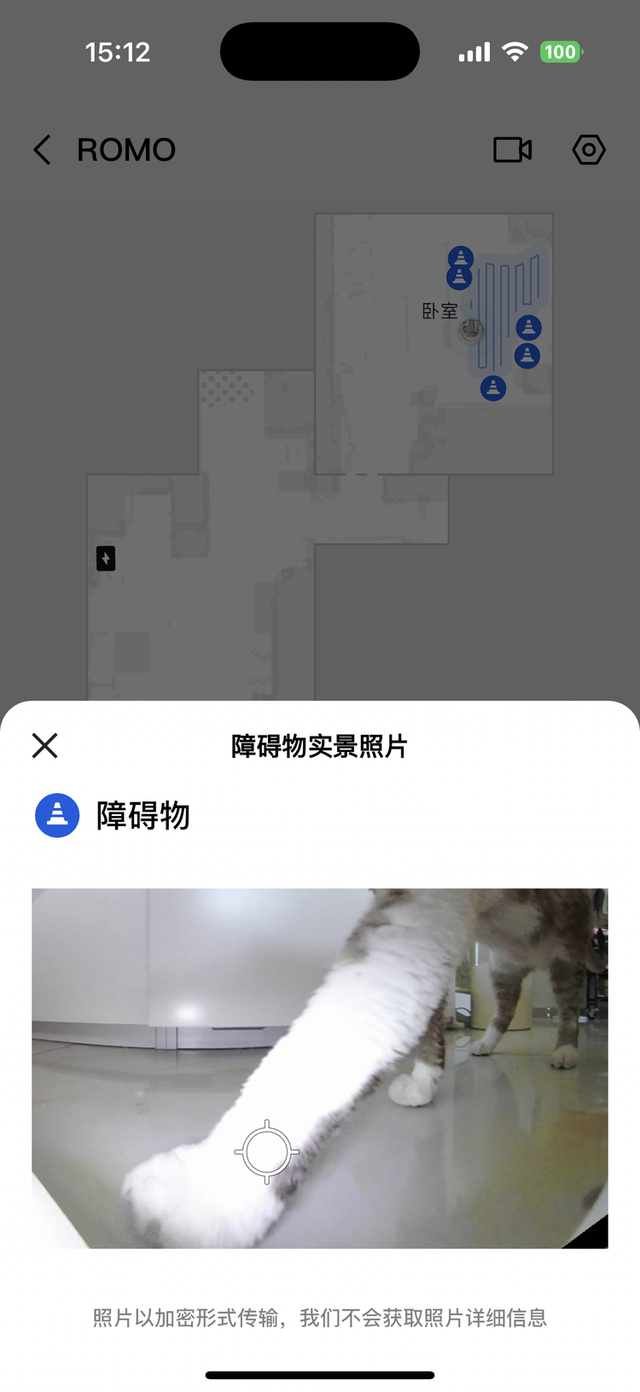 DJI ROMO 深度体验：征服天空之后，大疆又将目光瞄准了地面