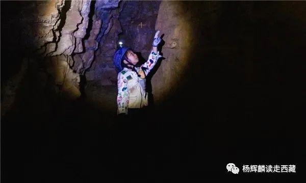 昌都•贡觉，必须去的六大打卡地，风景诱人