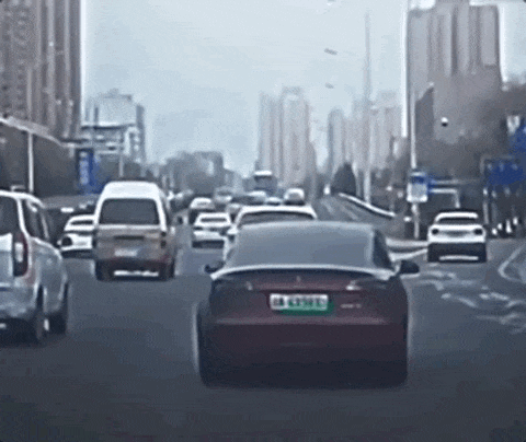 人工智能，已经发展到相当智障的境界了