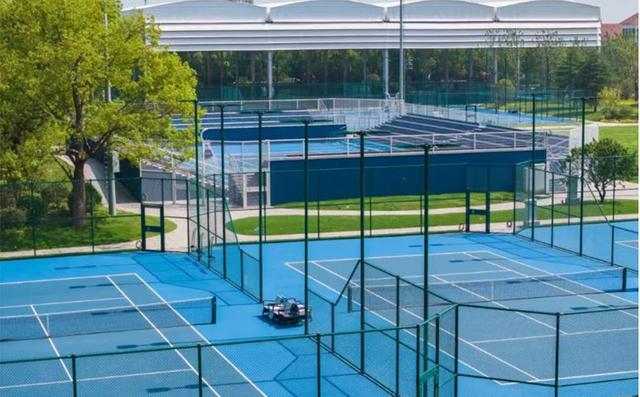 周末微度假去哪儿？首选阳澄湖半岛体验“满澄尽啖黄金甲”秋日超燃狂欢