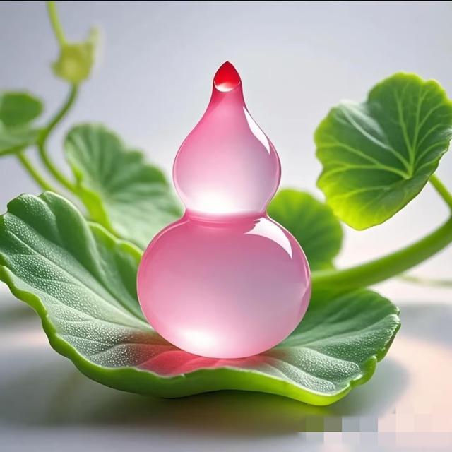 2025最干净透明的头像