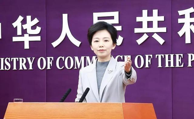 一天内收到两条噩耗，特朗普从未这么生气过：将恢复对华大幅加税