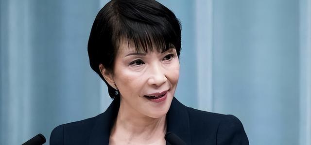 超1900个航班被取消，日本报复来了，要明抢钓鱼岛，中方反制来了