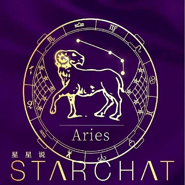 《星星说》本周运势（1.13—1.19）期待的一个结果会在14号左右