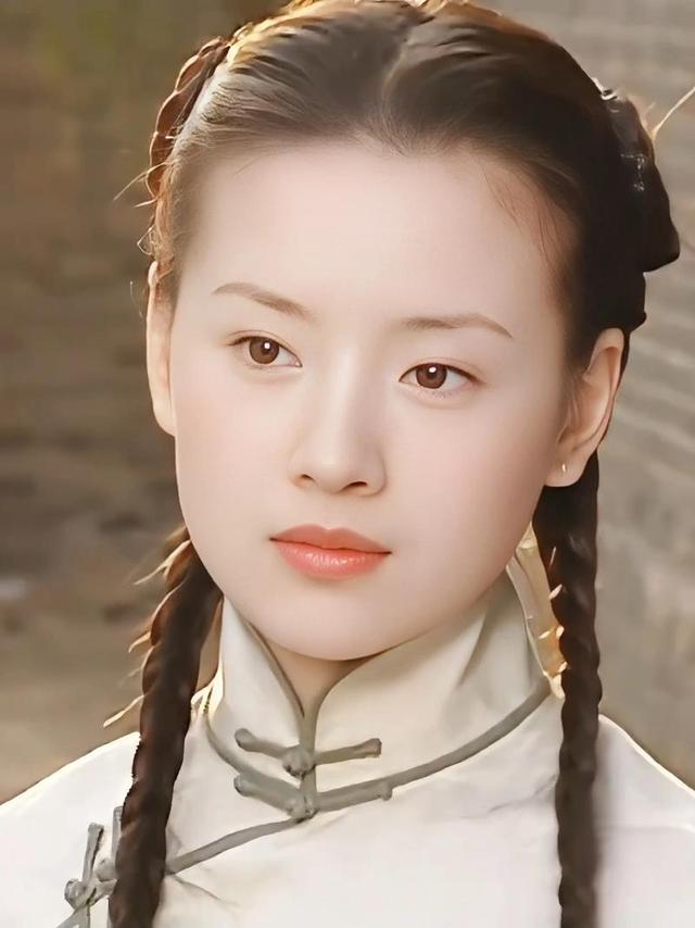 表面“清纯玉女”，实则却“渣到不行”！这6位女星一个比一个乱