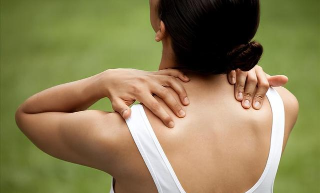 马上停止做这6种运动，做得越多，关节或越伤？医生给出明确答案