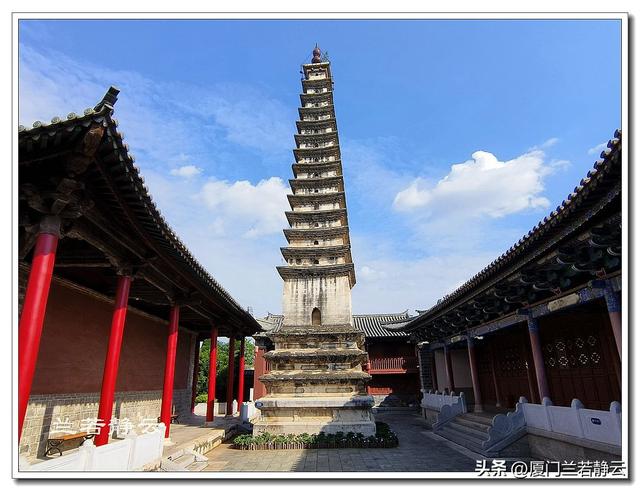 云南建水旅游景点攻略，吃喝玩乐一篇全覆盖！