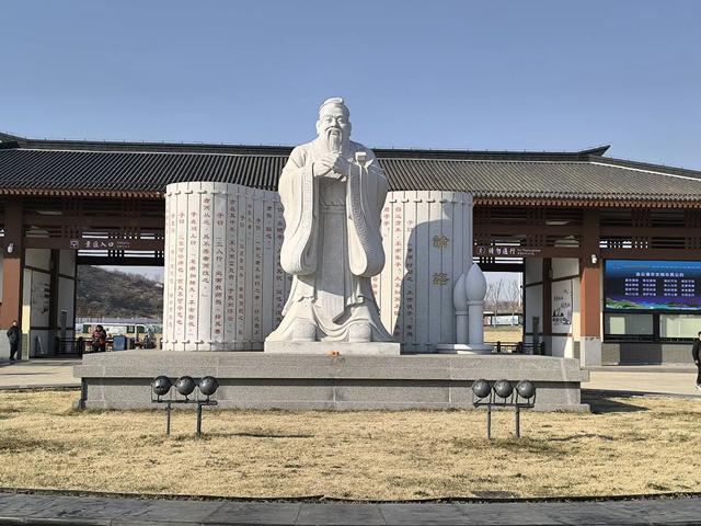 将孔望山打造成城市花园需做好以下几方面工作