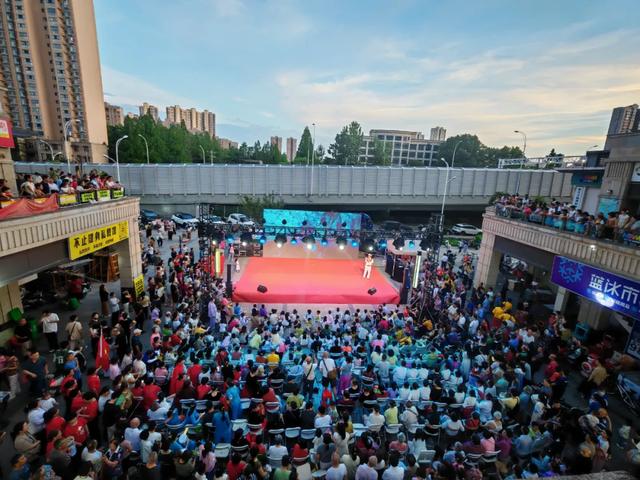 全国第46,全省第一!腾龙洞强势跻身9月5A级景区品牌传播力百强