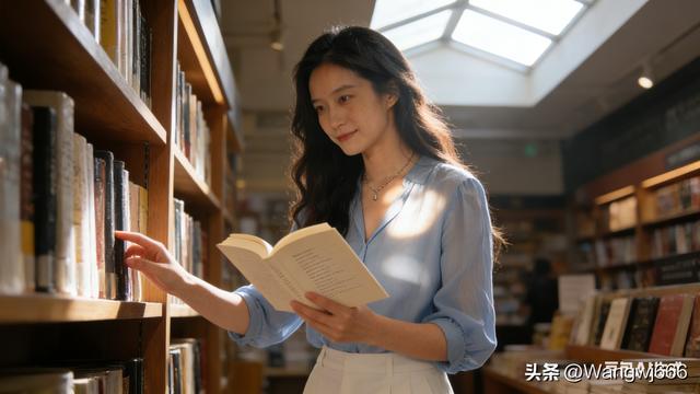 我把寂寞当作福（雪燕裳） 第3张