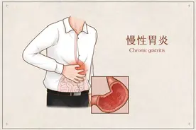 什么是慢性胃炎？慢性胃炎该如何调养？图片