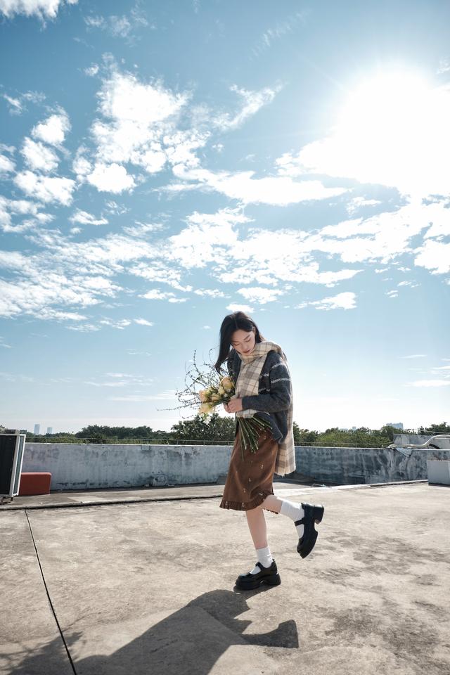 入门挂机镜头首选！富士龙XC13-33mm F3.5-6.3 OIS上手评测