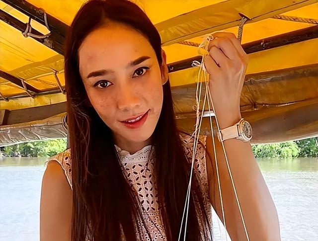 不愧是全球第1“绿帽”国家！女性出轨率60%，男人出轨零容忍？