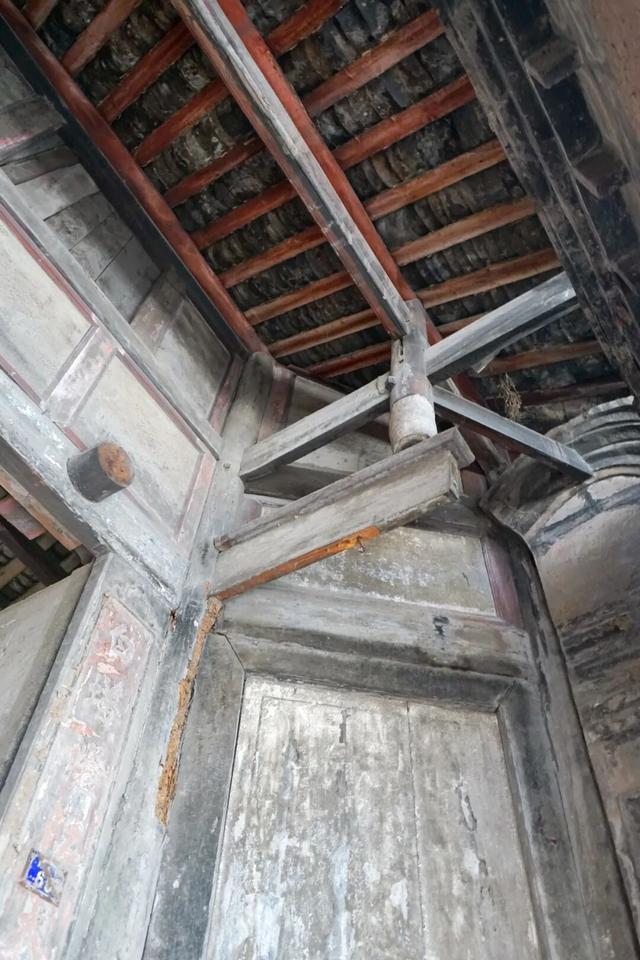 成都：打白酒下馆子，逛简阳石桥百年老街