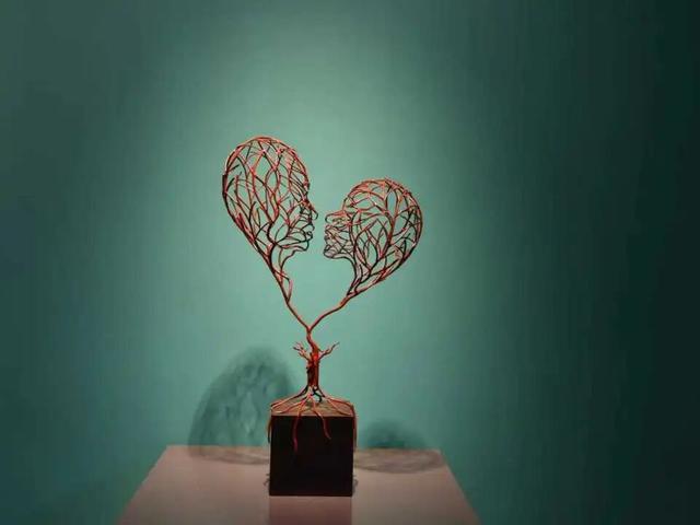 超多精彩活动！闽南文化非遗周将在泉州举办！