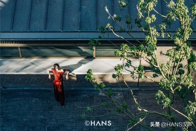 真的！是武汉