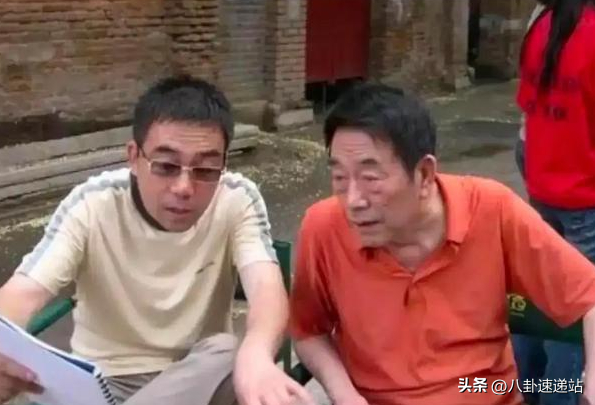 这次杨议终于说出真心话，身家亿万全赔光，只能靠直播赚点早饭钱