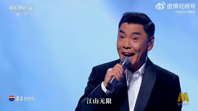 大湾区音乐会落幕：3人翻红，2人零差评，1人升咖，只有他被骂惨