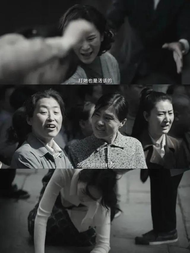 近3年最好的10部刑侦剧排名：《我是刑警》仅排第4，第1名没争议