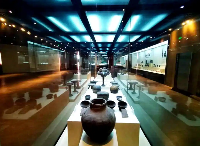 【潍坊】文旅融合——备“寿”欢迎 风“光”无限